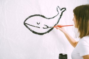 A cool Project