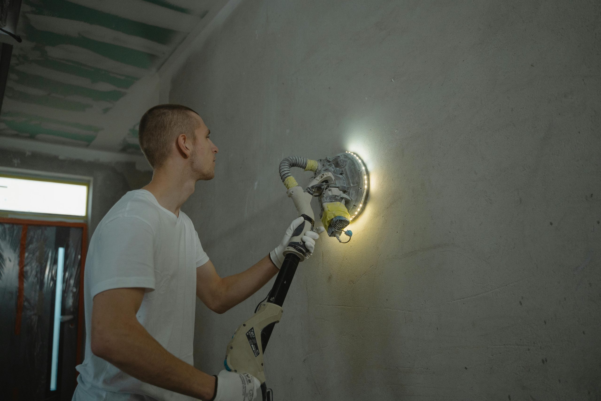 best painting techniques